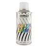 2537 akrylova barva ve spreji stanger color spray 150 ml bily