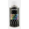 2561 akrylova barva ve spreji stanger color spray 150 ml cerny