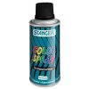 2570 akrylova barva ve spreji stanger color spray 150 ml tyrkys