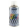 2573 akrylova barva ve spreji stanger color spray 150 ml modry svetle