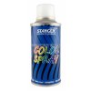 2576 akrylova barva ve spreji stanger color spray 150 ml modry