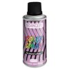 2579 akrylova barva ve spreji stanger color spray 150 ml serikova