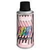 2582 akrylova barva ve spreji stanger color spray 150 ml ruzovy svetle