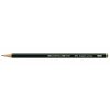 2681 1 tuzka faber castel 9000 h