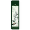 2687 1 umelecke grafitove tuzky faber castell 9000 art set 119063 6 ks kovova krabicka