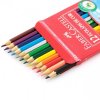 2837 1 pastelky faber castell eko 12 barev orezavatko