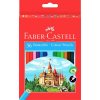 2843 1 pastelky faber castell eco 36 barev orezavatko