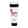 2870 ciry akrylovy gel marabu 100 ml