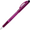 2924 3 bombickove pero star centropen 2126