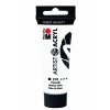 3125 akrylova barva marabu artist acryl 22 ml bila 970