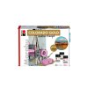 3299 marabu colorado gold set modern concept kovova barva