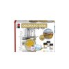 marabu colorado gold 1264000000081