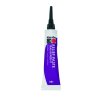 3461 kontura na sklo a porcelan marabu relief paste fialova ametyst 081