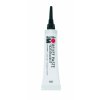 3464 kontura na sklo a porcelan marabu relief paste transparentni 101