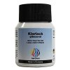 3575 lak leskly 59 ml nerchau