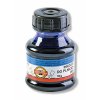3641 1 inkoust do plnicich per modry 50 g