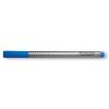 3959 2 popisovac faber castell finepen grip 0 4 mm modry svetle