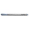 3977 2 popisovac faber castell finepen grip 0 4 mm sedy
