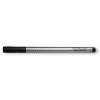 3989 2 popisovac faber castell finepen grip 0 4 mm cerny