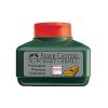 4013 2 doprodej napln pro flipchart marker grip cerna