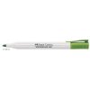 4037 1 fix na tabuli faber castell whiteboard 1560 svetle zeleny