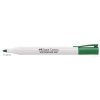 4040 1 fix na tabuli faber castell whiteboard 1560 zeleny