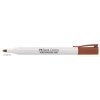 4046 1 fix na tabuli faber castell whiteboard 1560 hnedy