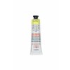 4313 akrylova barva koh i noor 40 ml zluta citronova 0200