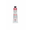 4322 akrylova barva koh i noor 40 ml cervena tmava 0310