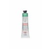 4334 akrylova barva koh i noor 40 ml zelena svetla 0500