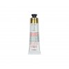 4352 1 akrylova barva koh i noor 40 ml zlata 0810