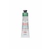4385 akrylova barva koh i noor 40 ml zelena permanentni 0520