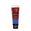 4427 koh i noor temperova barva 250 ml modra ultramarin 1410