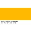 4625 barva na textil marabu textil plus 50 ml zluta stredni 021