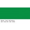 4706 barva na textil marabu textil 15 ml zelena svetla 062