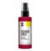 marabu 17190050232 red