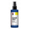 marabu 17190050258 marine blue