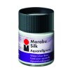 4904 akvarelovy zaklad na hedvabi marabu silk 50 ml