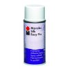 4910 silk easy fix lepici spray na hedvabi 150 ml