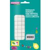 5114 sticky tack samolepici hmota 50 g