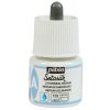 setasilk lightening medium