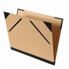 5351 canson tendance desky na vykresy 61 x 81 cm s gumickou