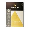 5432 canson cagrain blok lepeny a4 20 listu 224 g