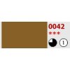 5519 olejova barva umton 20 ml 042 siena prirodni
