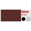 5525 olejova barva umton 20 ml 044 caput mortuum tmave