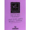 5681 1 blok canson xl marker a4 70g 100 listu lepeny