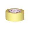 5744 krepova lepici paska 50 mm x 50 m