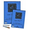 5750 canson xl mix media skicak a3 300g 30 listu