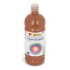 5846 primo alta skolni temperova barva 1l hneda siena burnt sienna 730