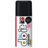 6008 tabulova barva ve spreji do it chalkboard 150ml cerna 875